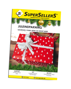 Julekatalog