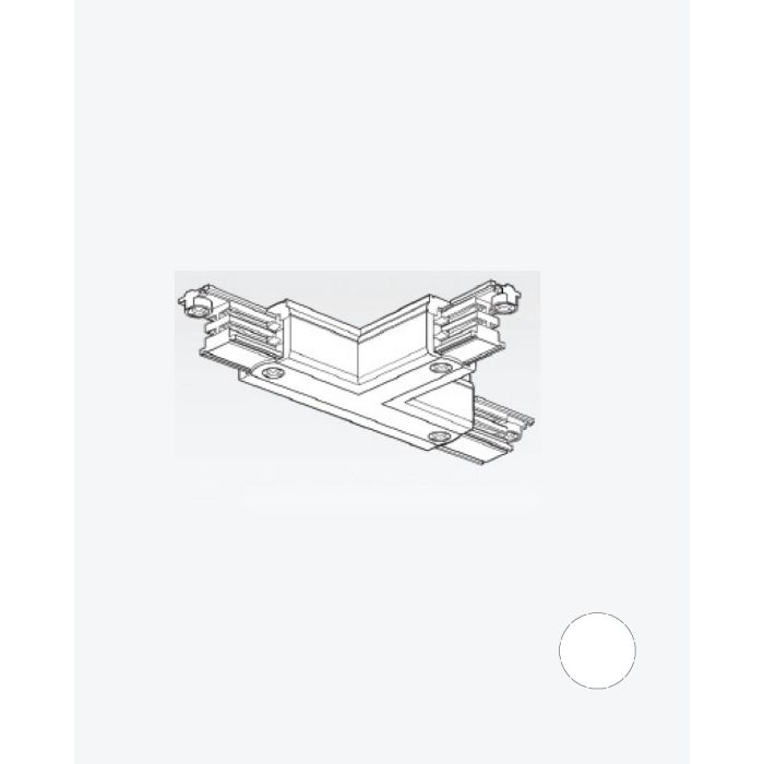 Hjulsæt 125 mm SuperSellerS