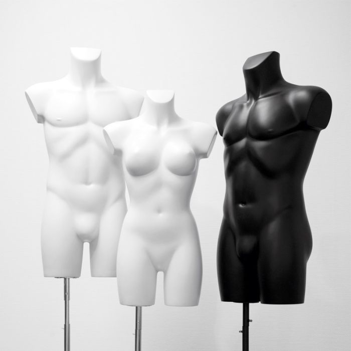 Performance XL Herretorso