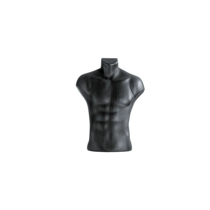 Herre torso Budget overdel