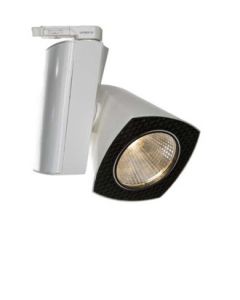 Neptun LED spot (28 W) - 3-Faset